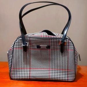 Classic Ralph Lauren bag
